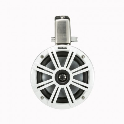 KICKER ΗΧΕΙΑ ΠΥΡΓΟΙ 6.5in-165mm 45KMTC65W LED