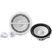 CLARION CMG1622S