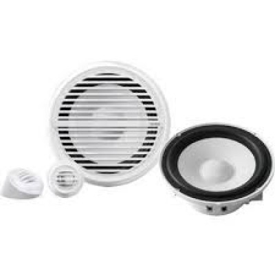 CLARION CMG1622S
