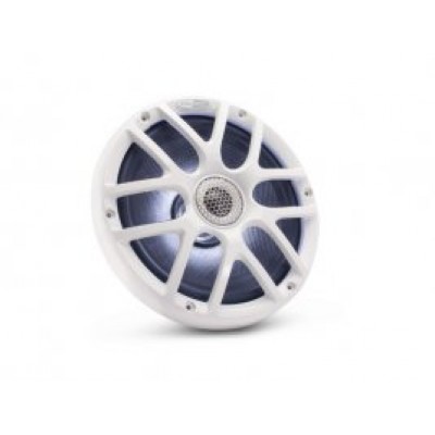 CALIBER CSM20RGB/W