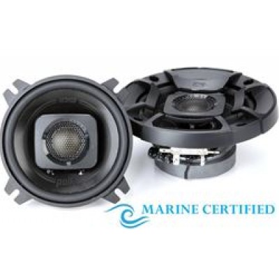 POLK AUDIO DB402