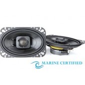 POLK AUDIO DB462