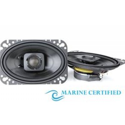 POLK AUDIO DB462