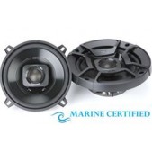POLK AUDIO DB522