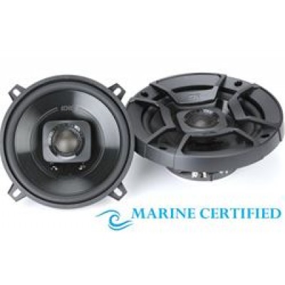 POLK AUDIO DB522