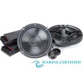POLK AUDIO DB6502