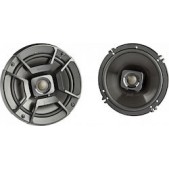 POLK AUDIO DB652