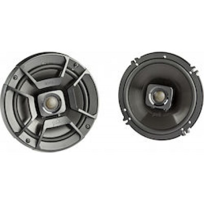POLK AUDIO DB652