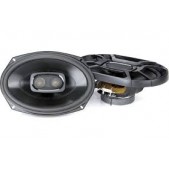 POLK AUDIO DB692