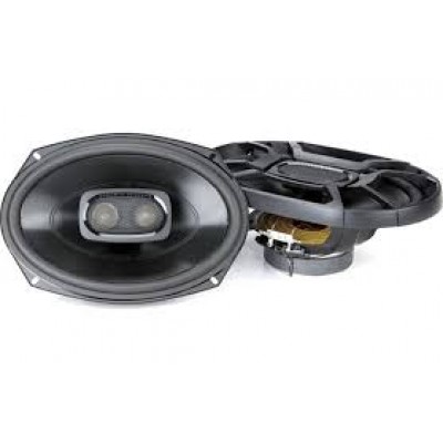POLK AUDIO DB692