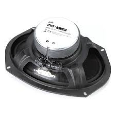 POLK AUDIO DB692