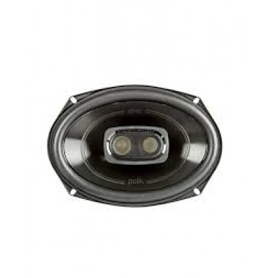 POLK AUDIO DB692