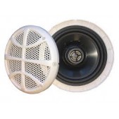  DLS MC-MARINE225i