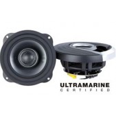 POLK AUDIO MM522
