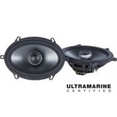 POLK AUDIO MM572