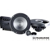 POLK AUDIO MM6502