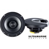 POLK AUDIO MM652 