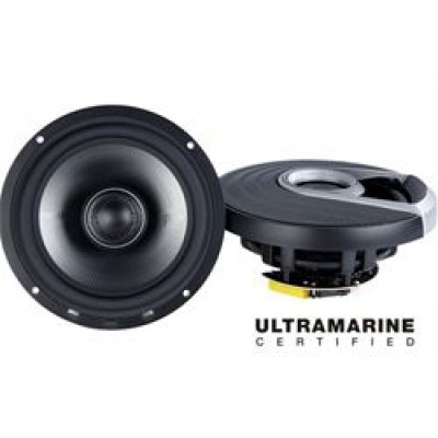 POLK AUDIO MM652 