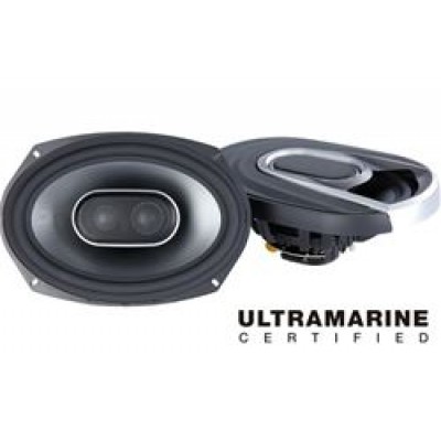 POLK AUDIO MM692 