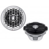 ROCKFORD FOSGATE PM262