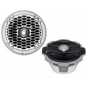 ROCKFORD FOSGATE PM262