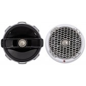 ROCKFORD FOSGATE PM282