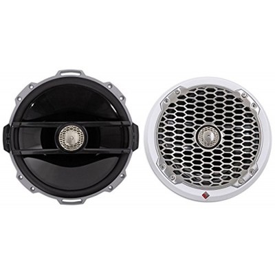 ROCKFORD FOSGATE PM282