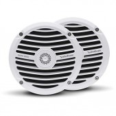Prime Marine 6.5" Full Range Speakers