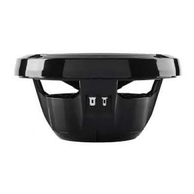 Prime Marine 6.5" Full Range Speakers-Μαύρα