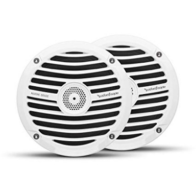 ROCKFORD FOSGATE RM1652