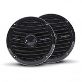 ROCKFORD FOSGATE RM1652