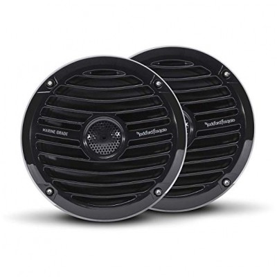 ROCKFORD FOSGATE RM1652