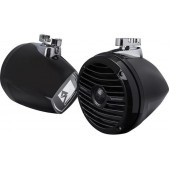 ROCKFORD FOSGATE RM1652W-MB