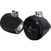 ROCKFORD FOSGATE RM1652W-MB