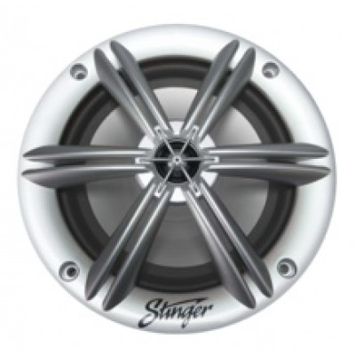 STINGER SEA65S