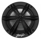 STINGER SEA65S