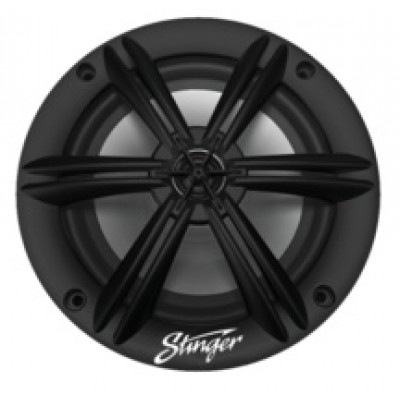 STINGER SEA65S