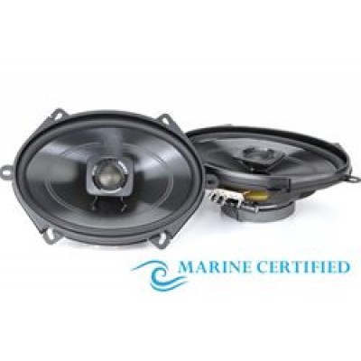 POLK AUDIO DB572