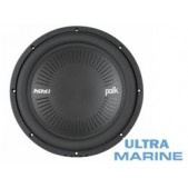 POLK AUDIO MM1242SVC