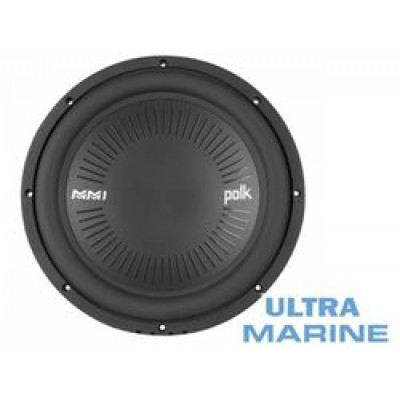 POLK AUDIO MM1242SVC