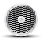 ROCKFORD FOSGATE PM210S4