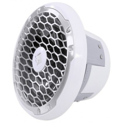 ROCKFORD FOSGATE PM210S4