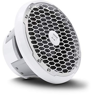 Punch Marine 12" SVC 4-Ohm Subwoofer