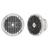 Punch Marine 12" SVC 4-Ohm Subwoofer