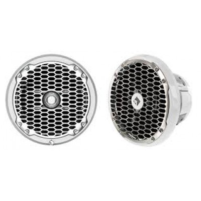 Punch Marine 12" SVC 4-Ohm Subwoofer