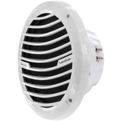 Prime 12" Dual 4-Ohm Subwoofer