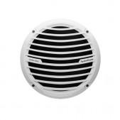 Prime 12" Dual 2-Ohm Subwoofer
