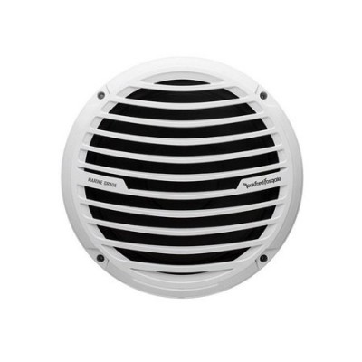 Prime 12" Dual 4-Ohm Subwoofer