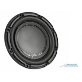 POLK AUDIO DB1042SVC