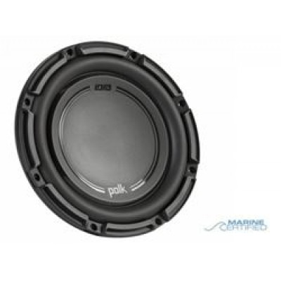 POLK AUDIO DB1242SVC